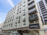The Australian suburbs delivering the highest apartment investment returns revealed