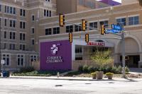 Health insurance company made for small businesses expands its San Antonio network