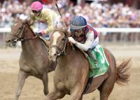 A Family Of ‘Stars’: Forever Carina Joins Mother, Sister With ‘Rising Star’ Debut
