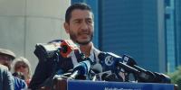 Head US Islamic org to use $140 MILLION in tithes to finance campaigns of Muslims running for office