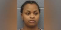 Ohio mom charged with murder of her daughters buried in suitcases, pleads not guilty, competency evaluation ordered