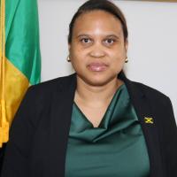 Retired US Navy Officer Karl Bryan to be installed as Ja’s Honorary Consul in Richmond