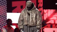 Kanye West's New Orleans concert: Jewish leaders not calling for cancellation