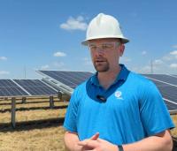 More Than $1.3 Billion in Savings: FPL’s Solar Investments Benefit Florida Communities