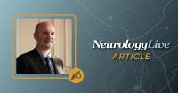 <![CDATA[AMO Pharma Aligns With Regulators on Registrational Study for AMO-02 in Myotonic Dystrophy]]>