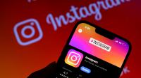 How to limit Instagram from using your data for AI and ads