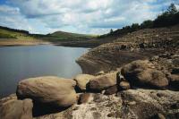 As Europe swelters, momentum towards climate-resilient farming