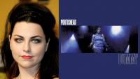 "It was dark and cool, really different. Beth Gibbons was one of my greatest vocal and musical inspirations." The story behind Portishead's Dummy, the album that change everything for Evanescence's Amy Lee