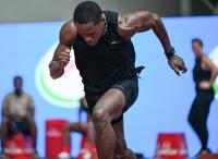 Science Just Gave Sprint Training a Big Win Over Steady Cardio