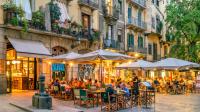 5 Catalan restaurant rules American tourists immediately break
