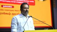 The long and rich history of our city should be known to younger generation: Tourism Minister