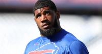 Buffalo Bills lineman Ed Oliver suffers devastating drowning death of 2-year-old son