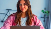Gen Z, Millennials, Gen X & Boomers All Use The Internet Completely Differently