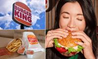 Burger King customers divided after cult-favorite menu item is quietly swapped out for new recipe
