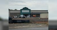 Sango Sprouts Farmers Market plans October opening