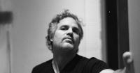 Toxic Hollywood Leftist Mark Ruffalo Slams Paramount-Warner Bros. Merger with a Side of Jewish Hate