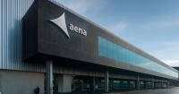 Aena will expand the Alicante airport without a second runway: the works that Transport prepares