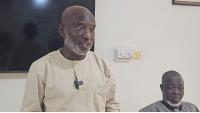 Provide accurate data to improve support for seed growers – National Seed Council Chairman