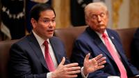 Federal ruling wipes out nationality-based US denials covering nearly 40% of the world