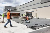 Redmond economic development group spurs growth