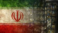 Iran denounces planned US sanctions as economic warfare