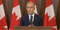 Prime Minister Condemns Drone Attack on Ukrainian Planes in Germany