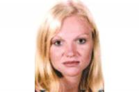 A young model mysteriously vanished in Florida. 24 years later, her son is reviving the search for her