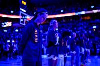 Novig promo code NYPOST: Deposit $10, get $25 in trade credits for Liberty vs. Fever