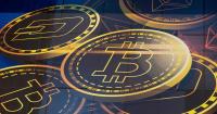 Bitcoin and gold go from slump to huge week within days