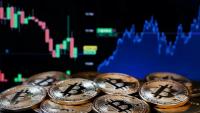 Bitcoin Beats Almost Every Major Asset Over 10 Years, Now Visser Calls It An ‘Anti-Decay’ Hedge