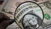 Michael Howell Says 2026 Won't Be A Big Year For Bitcoin, Sees 30-Year Yield Going Higher