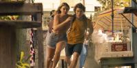 12 Shows Like Outer Banks on Netflix Right Now