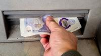 DWP sets out new bank eligibility verification rules for benefit claimants