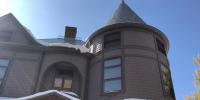 Lakota history and culture featured in Deadwood presentation