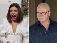 From Steph and Gian to Gav and Waz: Inside The Block’s biggest property flips