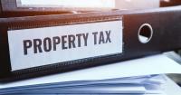 Alabama’s 7% property tax reappraisal cap expires in 2027 — Will lawmakers extend it?