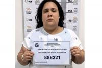 World People Woman in Her Late 30s Convicted After Posing as Abused 12-Year-Old Girl and Living with a Foster Family for More Than a Year