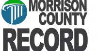 MDA Awards More than $1.6 Million to Support Improved Nitrogen Management on MN Farms