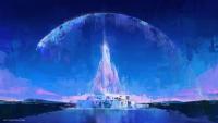 When Will Disney's Abu Dhabi Theme Park Open?