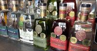 Ottawa-area distillery looks east and west after Canada-U.S. trade talks collapse