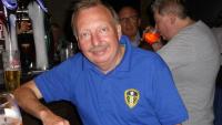 Police on holiday accidentally find missing British man in Spain