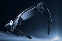 British Cinemas Restrict Smart Glasses Use, Fearing Piracy
