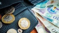HMRC 25% penalty charge warning for savers with these bank accounts