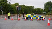 Tributes to hero Cleveland Police officers who died in horror A66 South Bank crash