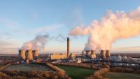 Iran-linked hackers ‘shut down UK power plant’ for FOUR days in major cyber attack – after series of hits on US targets
