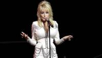 Dolly Parton makes candid health confession after fan concerns saying 'I just didn't pay attention'