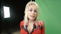 Dolly Parton breaks silence on 'health struggles' at 80 after cancelling events