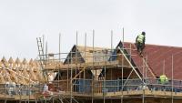 Andy Burnham government to give regional mayors more power over local planning decisions