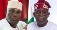 Atiku pleads with FBI not to shield Tinubu, says president danger to Nigerians not Americans