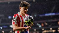 Julian Alvarez’s Transfer Battle With Atletico Madrid Isn’t Stopping Anytime Soon